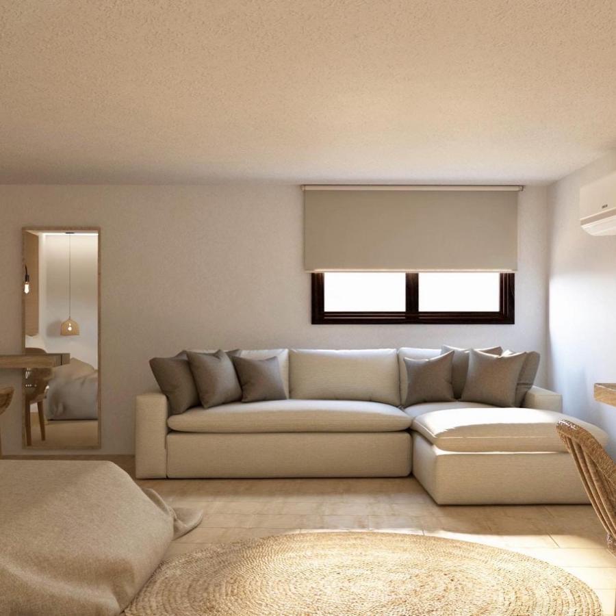 Palma Beach House ซาร์ตี ภายนอก รูปภาพ
