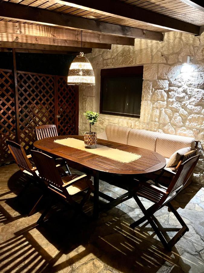 Palma Beach House ซาร์ตี ภายนอก รูปภาพ