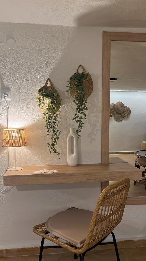 Palma Beach House ซาร์ตี ภายนอก รูปภาพ