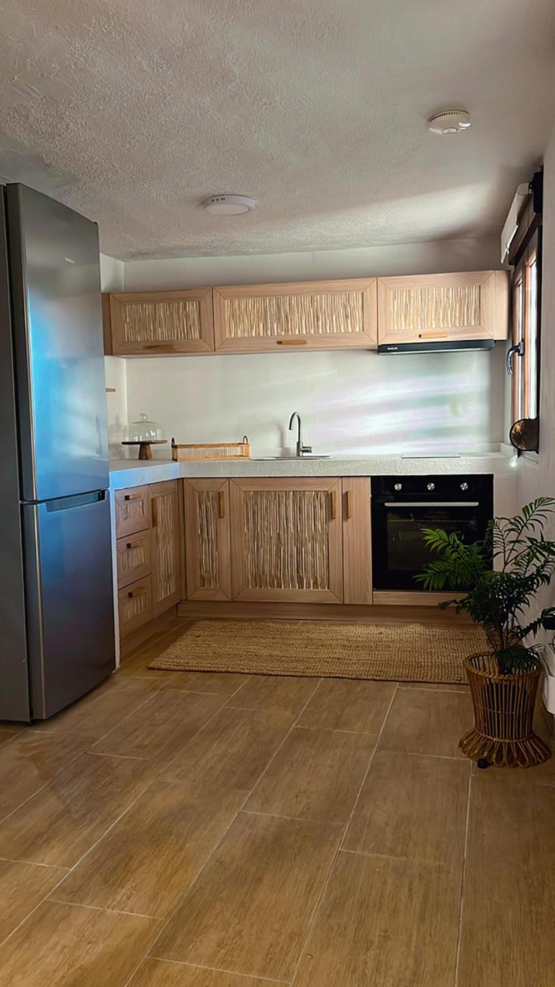 Palma Beach House ซาร์ตี ภายนอก รูปภาพ