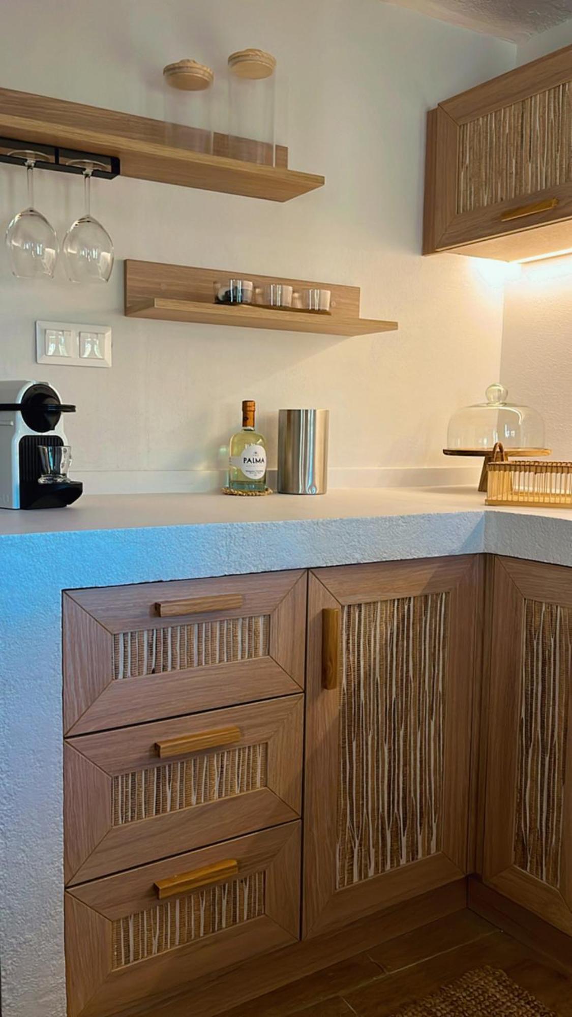 Palma Beach House ซาร์ตี ภายนอก รูปภาพ